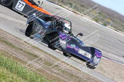 media/Mar-16-2024-CalClub SCCA (Sat) [[de271006c6]]/Group 5/Qualifying/
